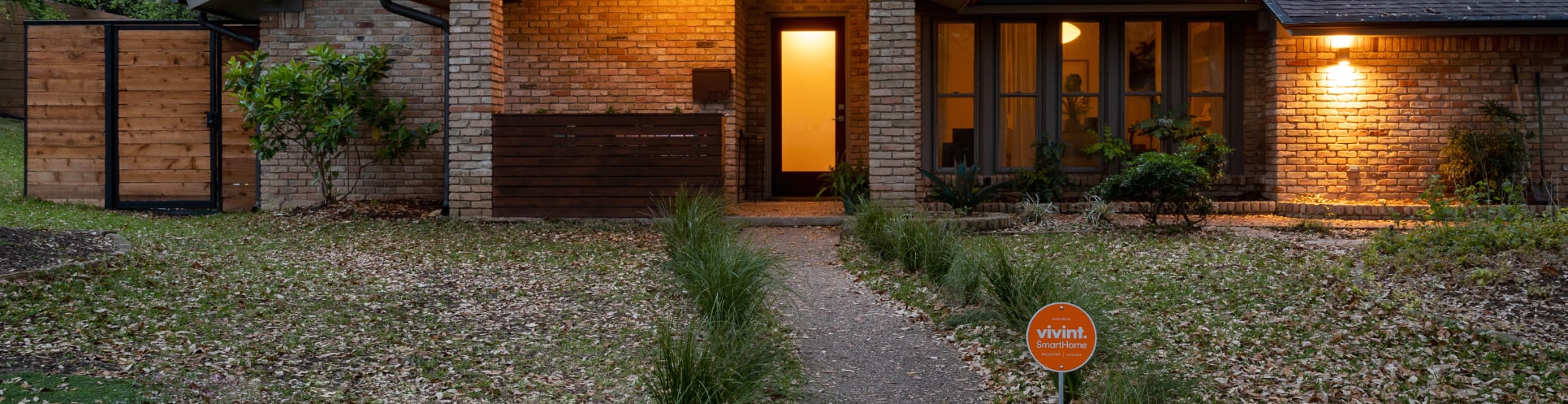 Modesto Vivint Home Security FAQS