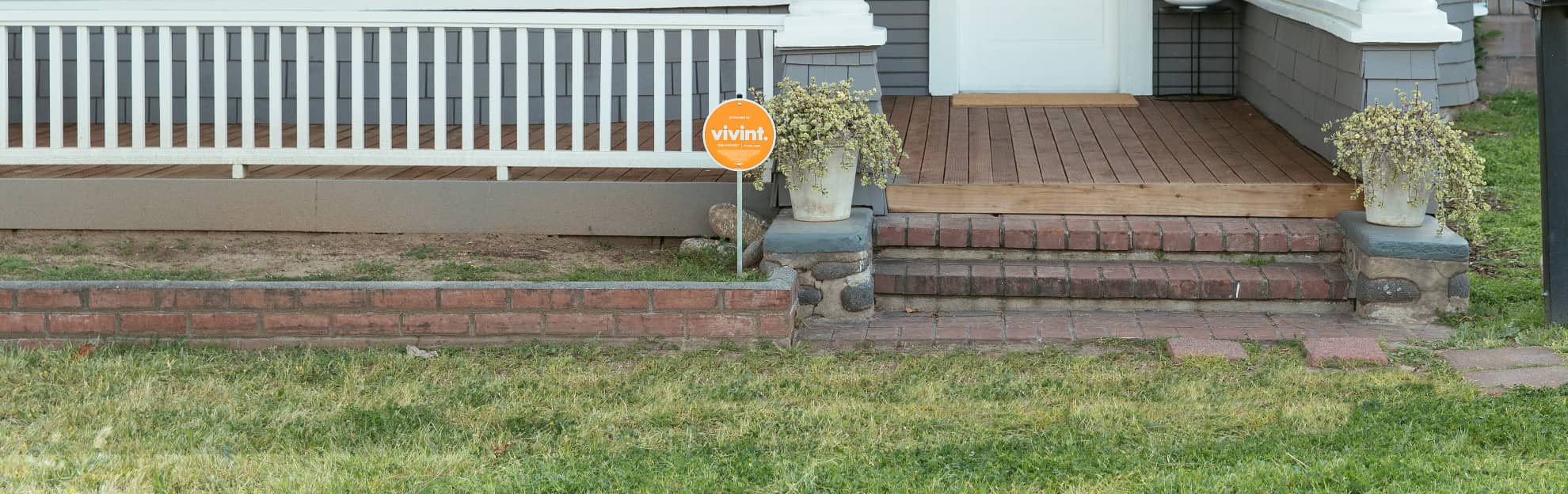 Turlock, CA security system