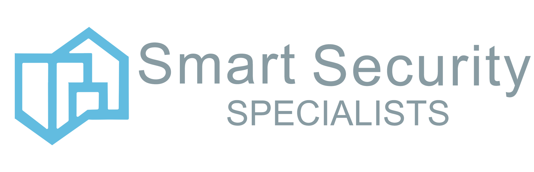 smart security specialists Modesto
