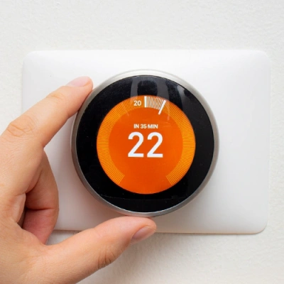 Modesto vivint smarthub